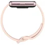 Samsung Galaxy Fit3 Rosa - Smartband 1.62" AMOLED